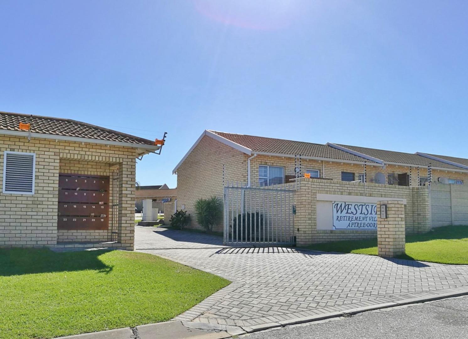 Kabega Property Property and houses for sale in Kabega Property24