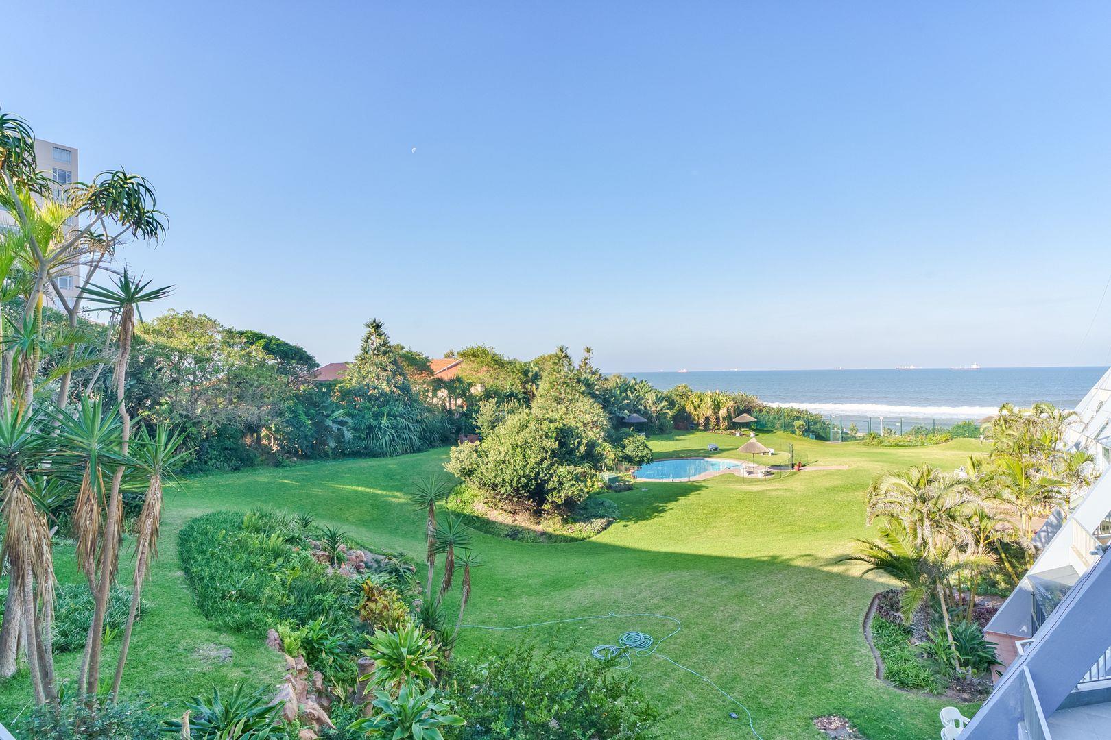 3 Bedroom Apartment / flat for sale in Umhlanga Central 26 Kyalanga