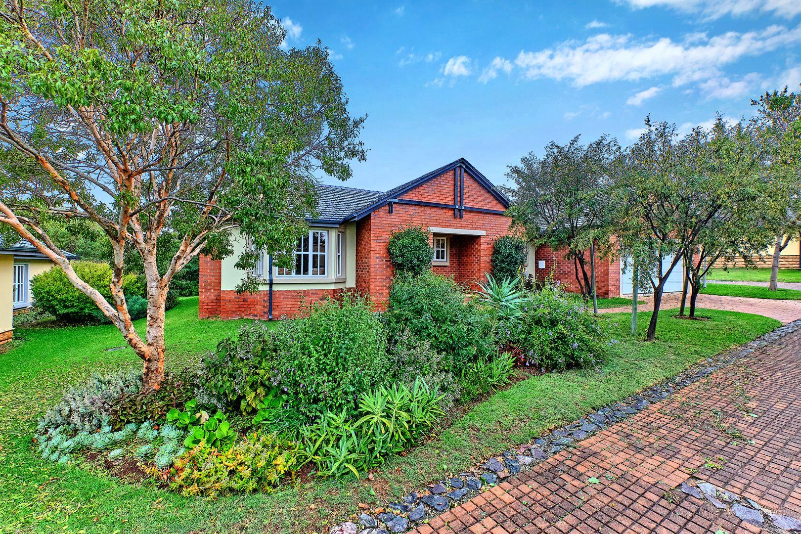 Property and houses for sale in Midrand Midrand Property Page 50