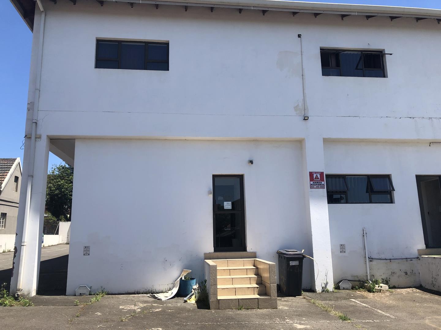 Property and houses to rent in Pietermaritzburg Pietermaritzburg