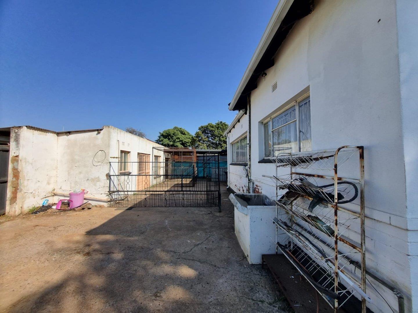 Boksburg Central Property Property and houses for sale in Boksburg