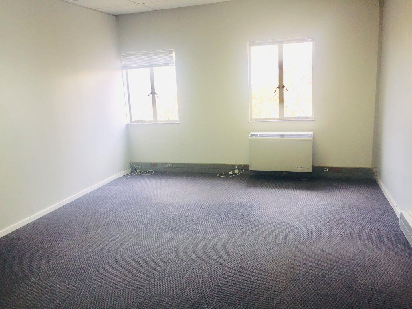 Edendale, Edenvale Property Property and houses to rent in Edendale