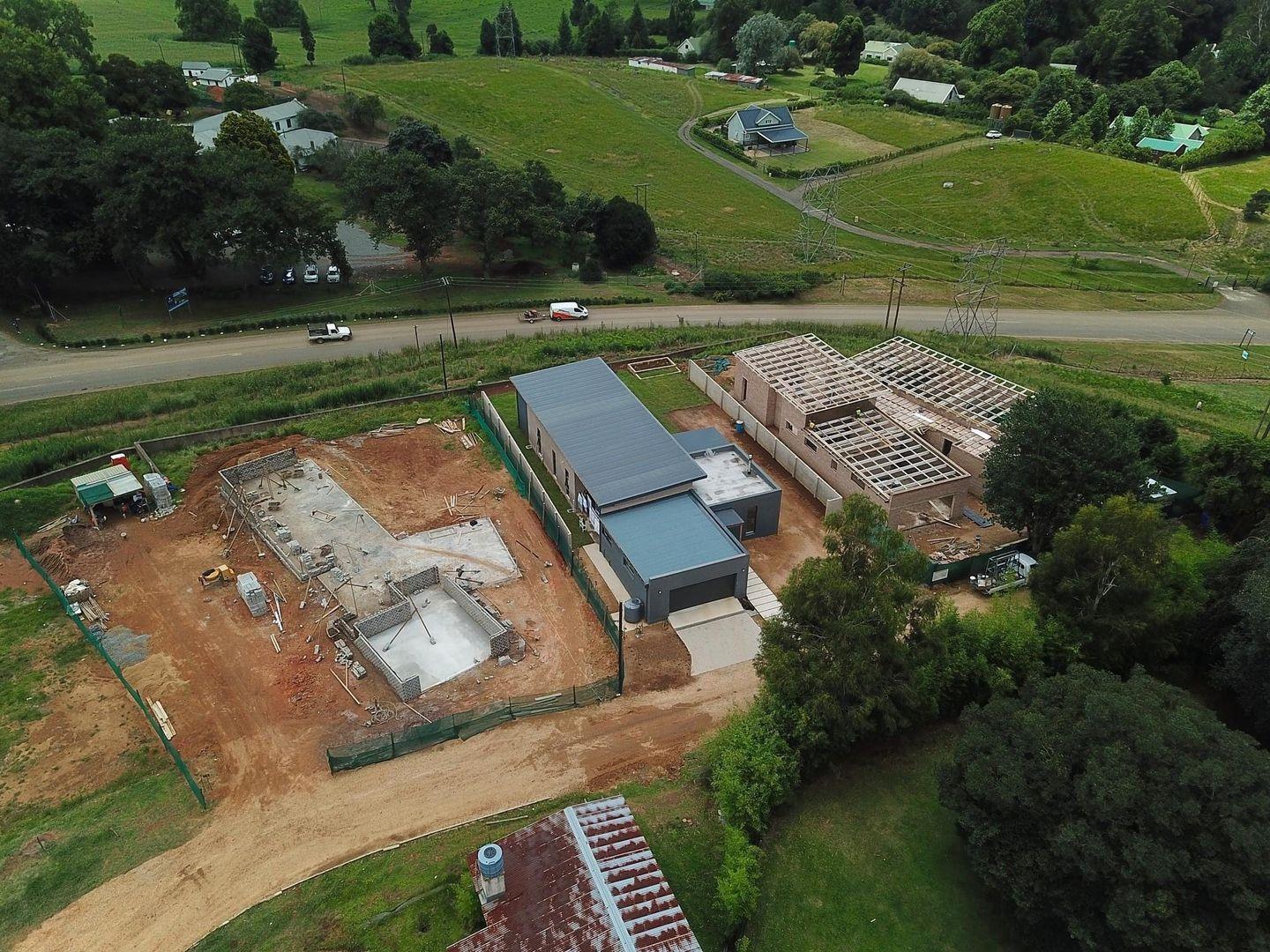 Property and houses for sale in Nottingham Road, KwaZulu Natal