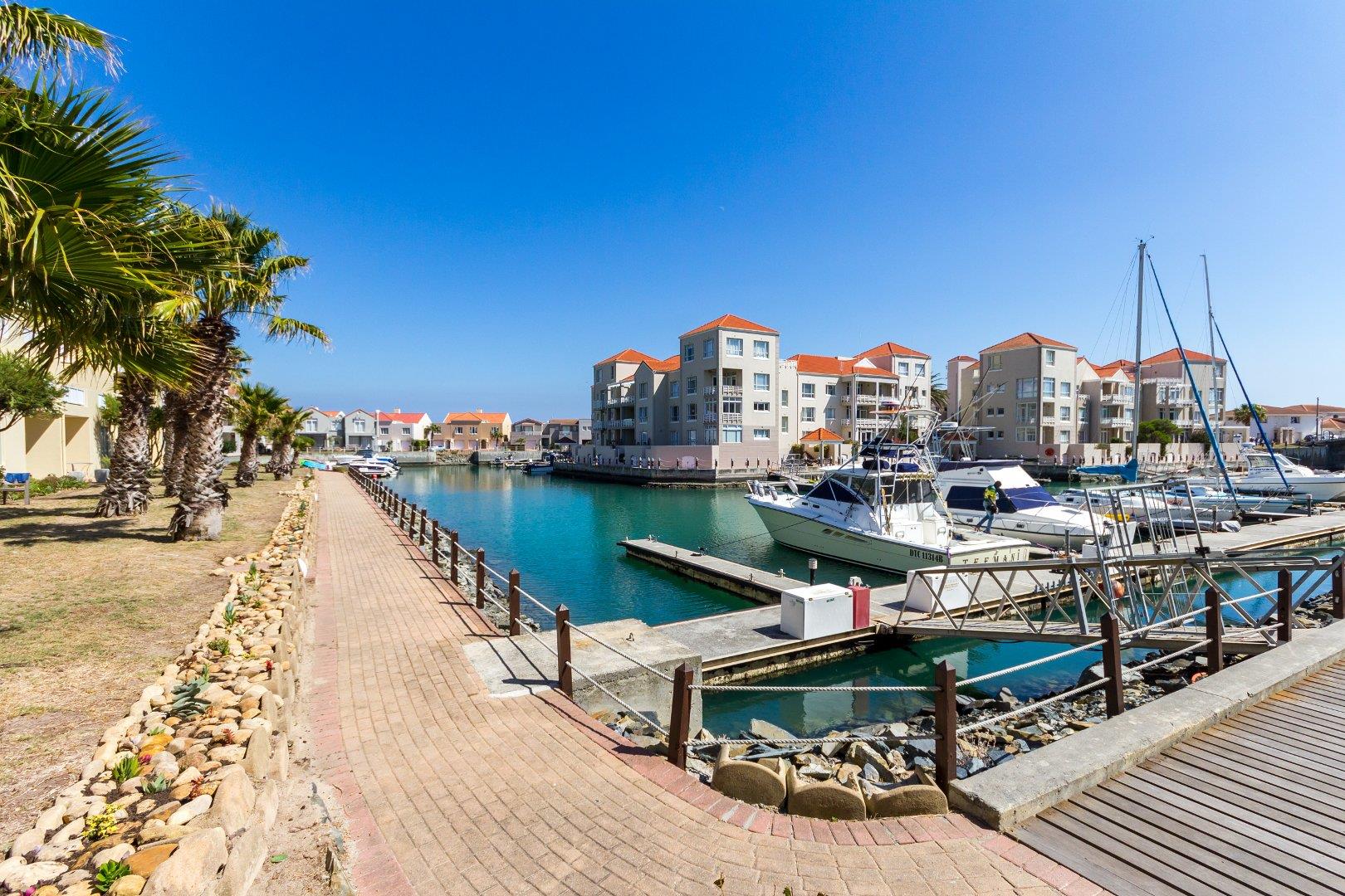 Property and houses to rent in Gordons Bay Gordons Bay Property