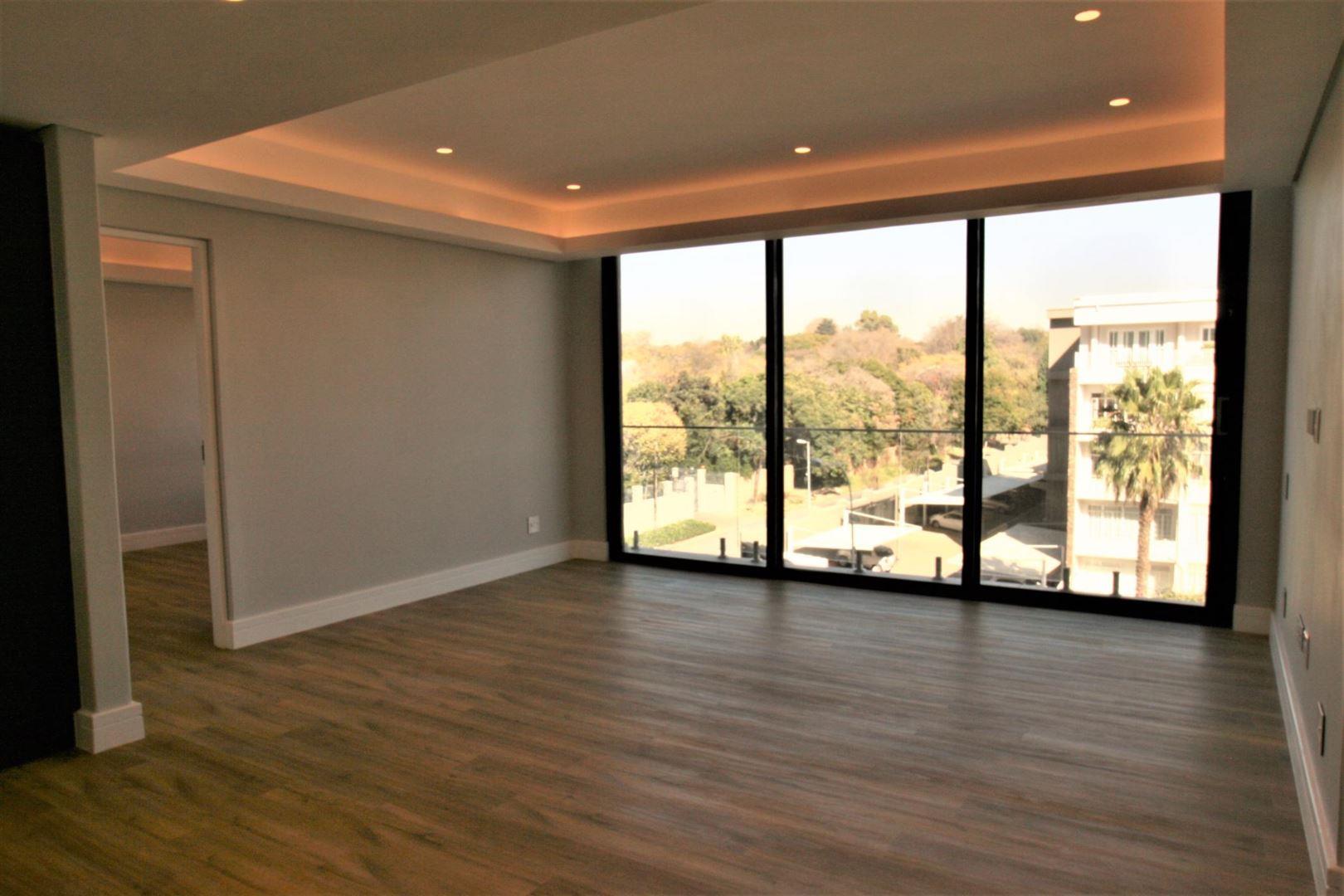 Melrose Arch Property Property and houses for sale in Melrose Arch