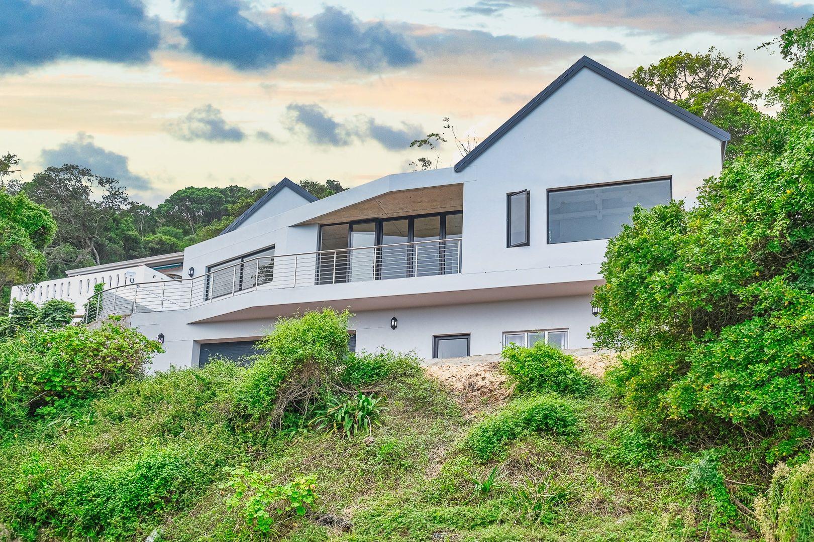 Wilderness Central Property Property and houses for sale in