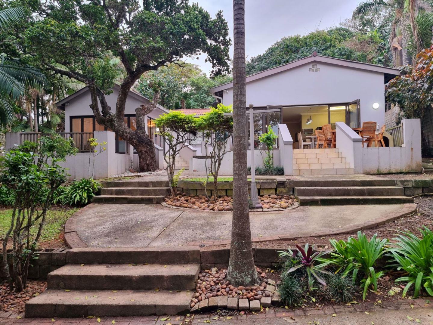 Willard Beach Property Property and houses for sale in Willard Beach