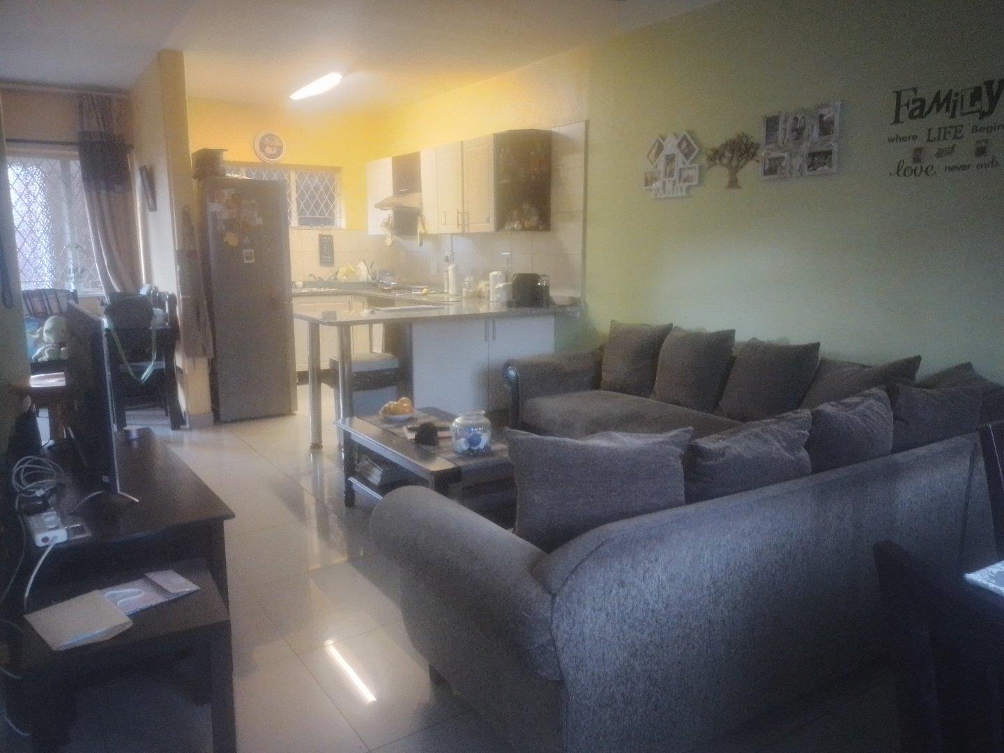 Glenwood, Durban Property Property and houses for sale in Glenwood