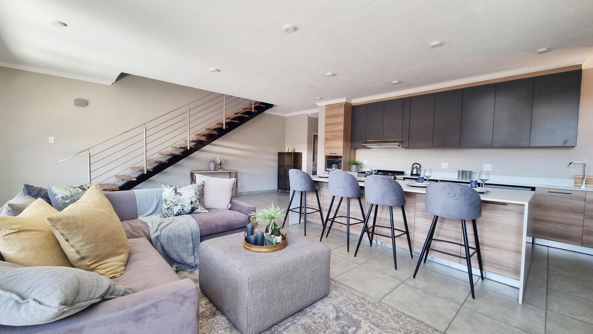 Six Fountains Residential Estate Property Property and houses for