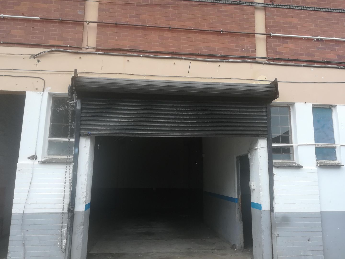 Commercial property to rent in Malvern P24109820697