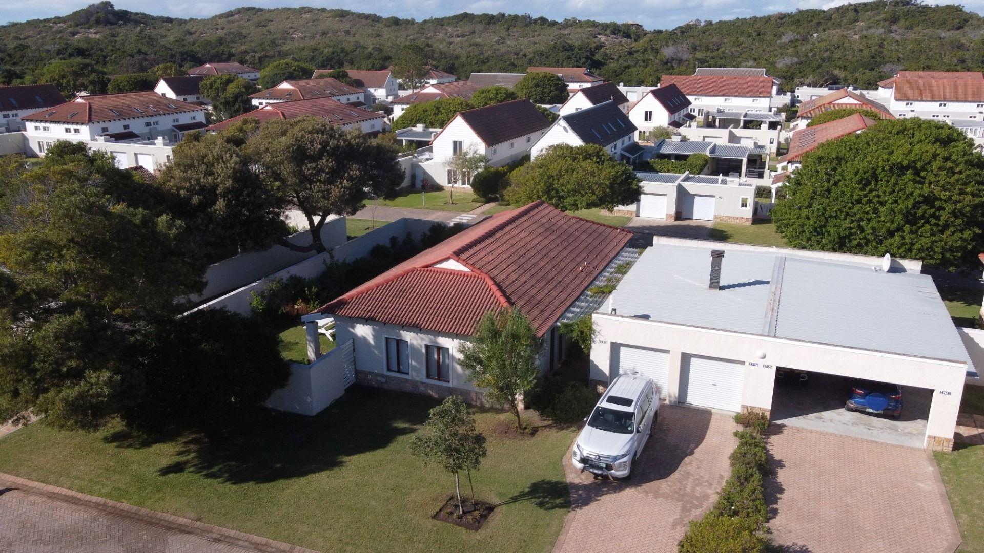 Property and houses for sale in Plettenberg Bay Plettenberg Bay