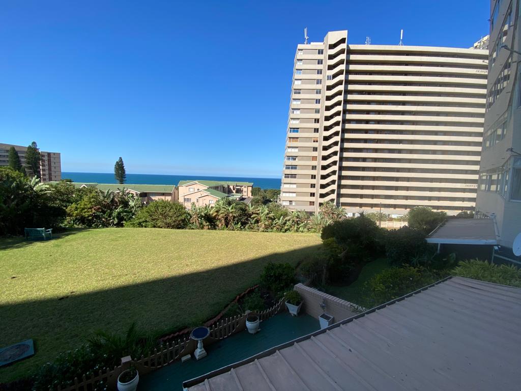 Doonside Property Apartments / flats for sale in Doonside