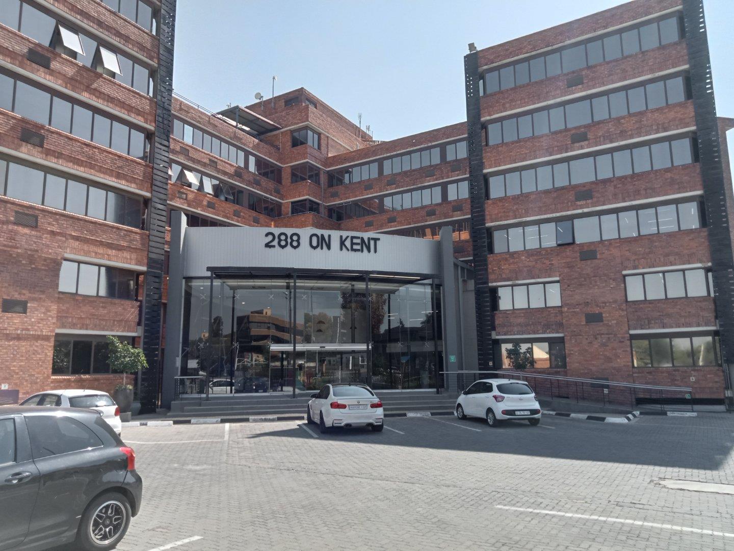 Ferndale, Randburg Property Property and houses to rent in Ferndale