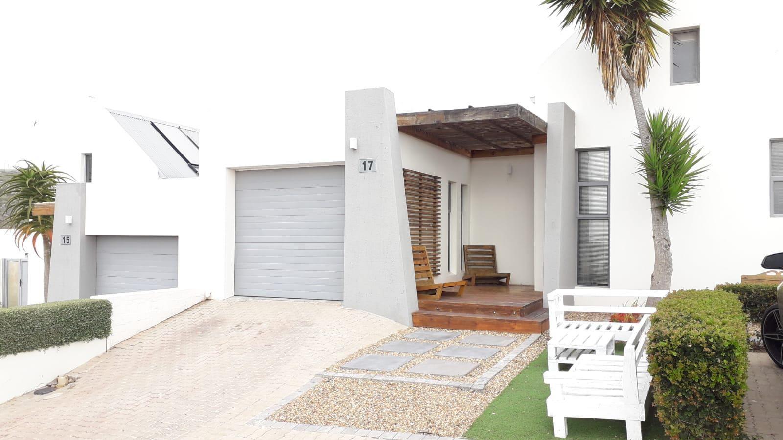 Saldanha Rural Property Property and houses for sale in Saldanha