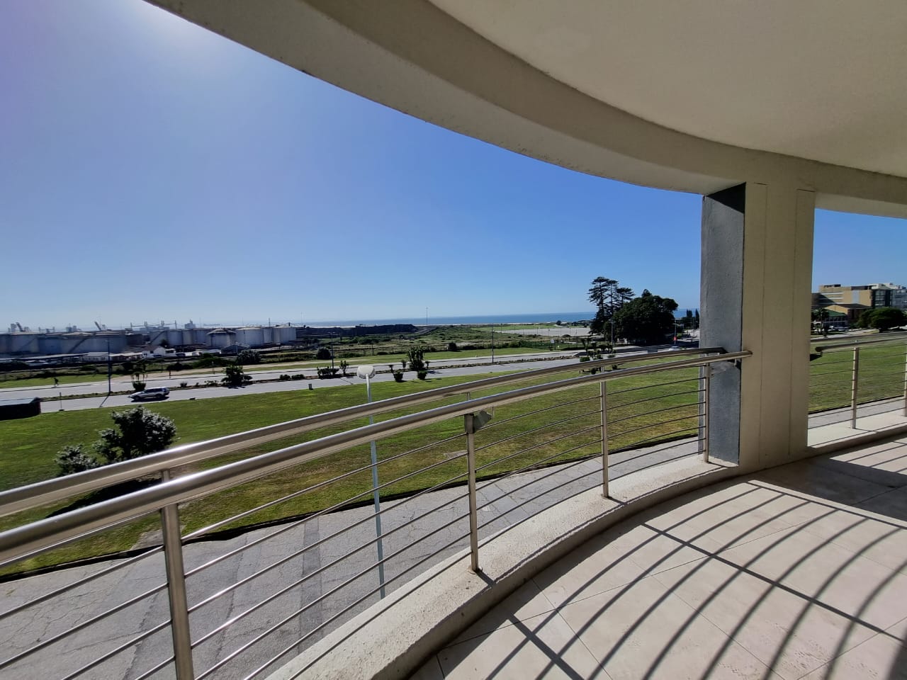 Humewood Property Apartments / flats to rent in Humewood Property24