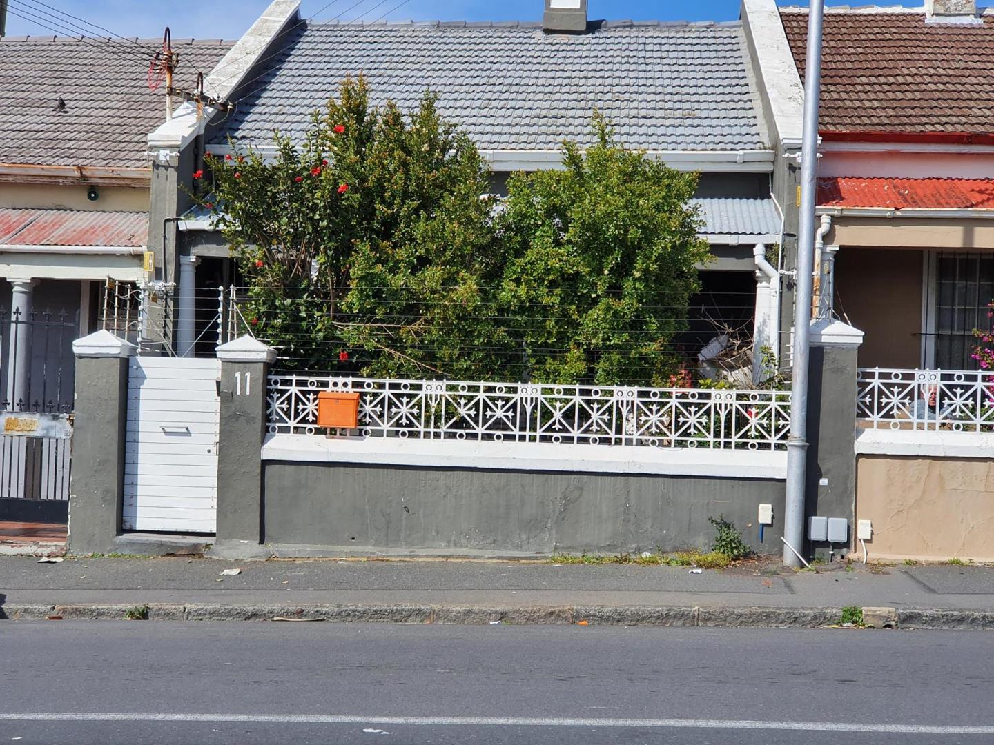 3 Bedroom House for sale in Woodstock P24112649724