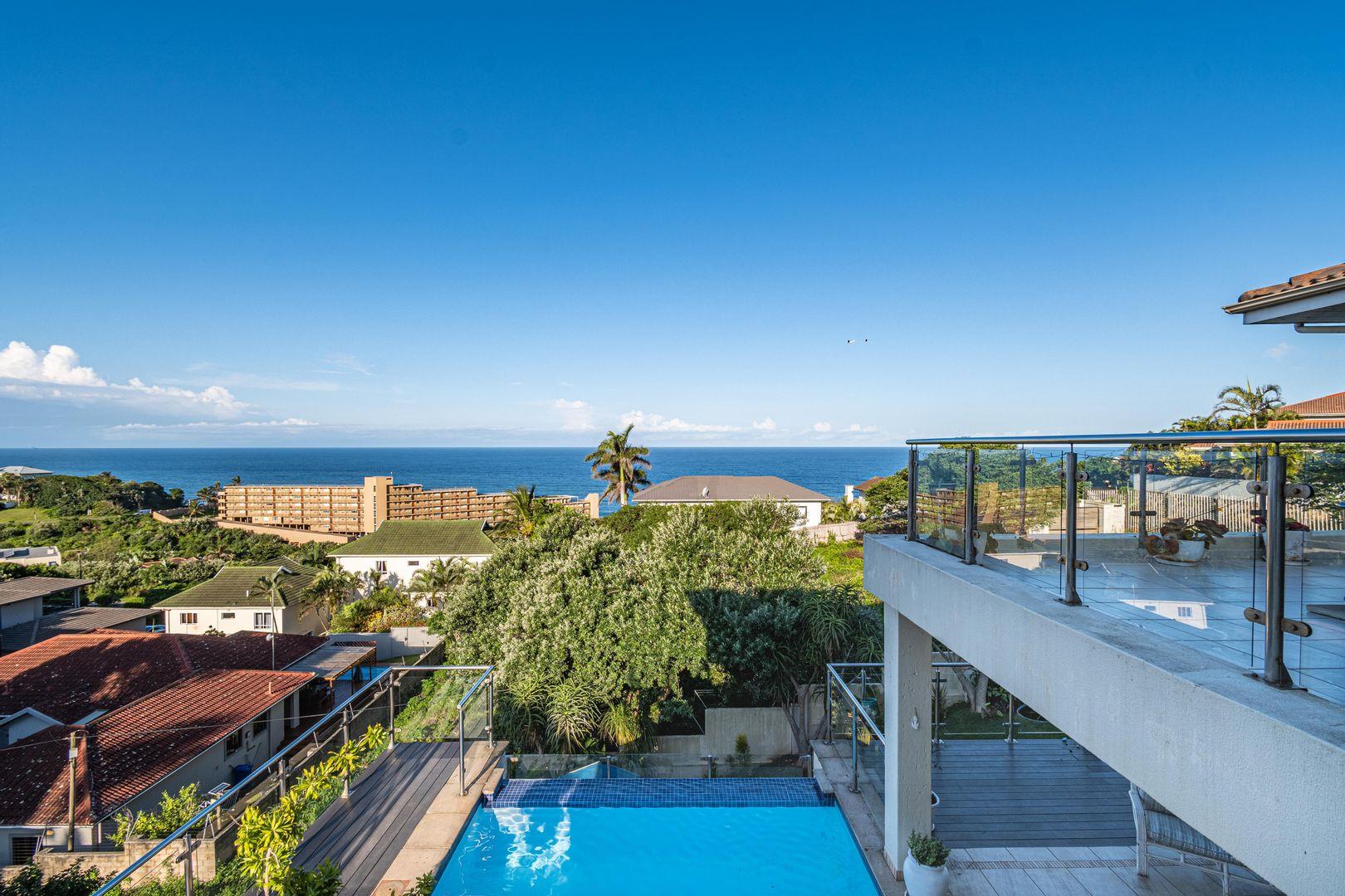 Sheffield Beach Property Property and houses for sale in Sheffield