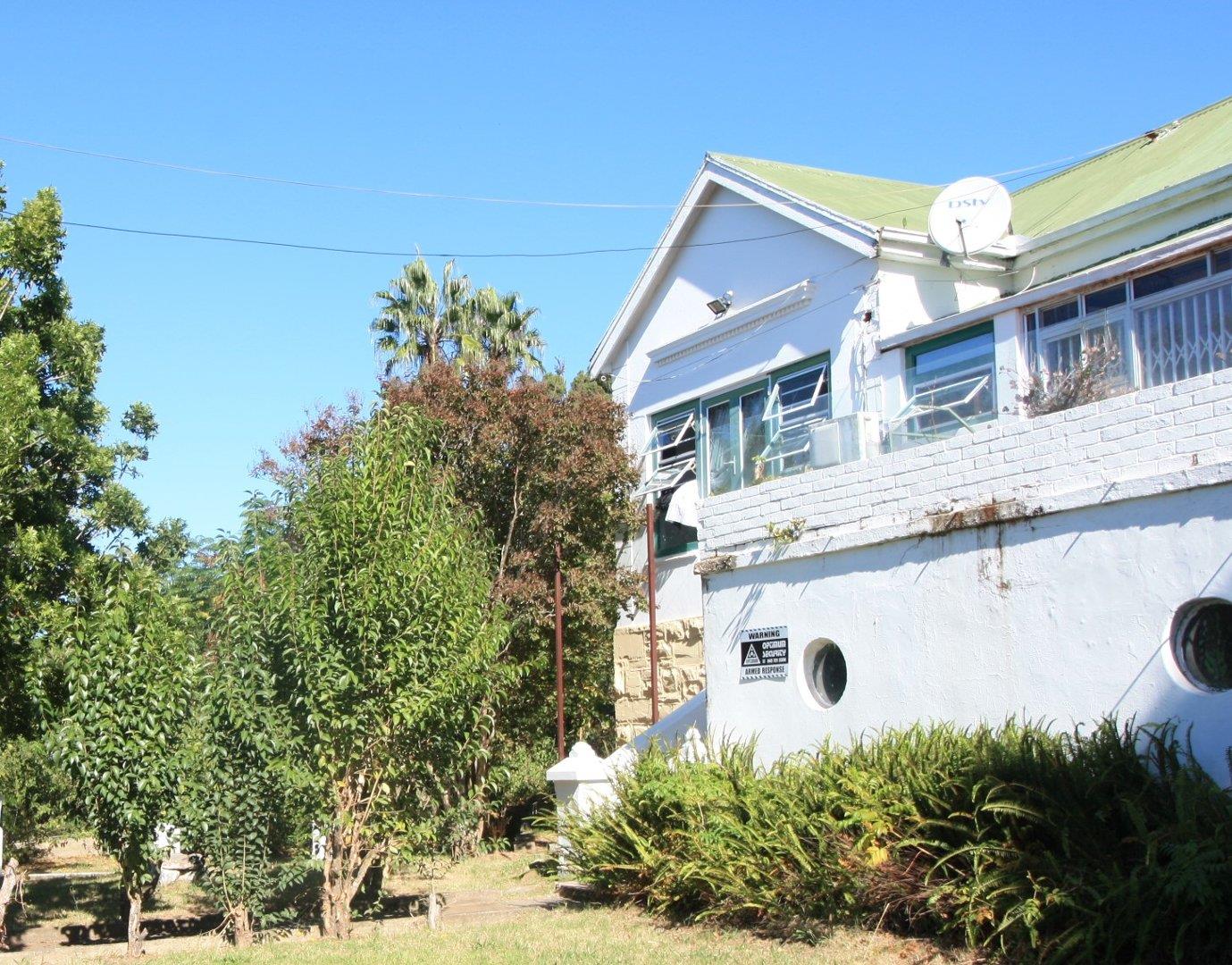 Property and houses for sale in King Williams Town King Williams Town