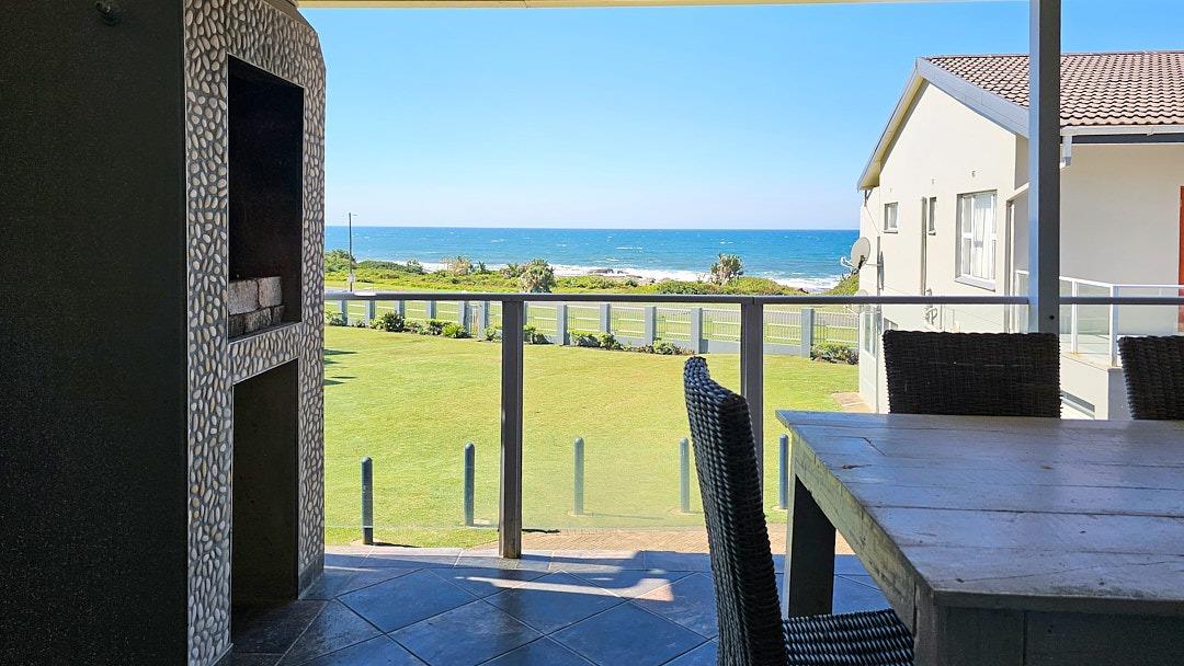 Uvongo Beach Property Apartments / flats for sale in Uvongo Beach