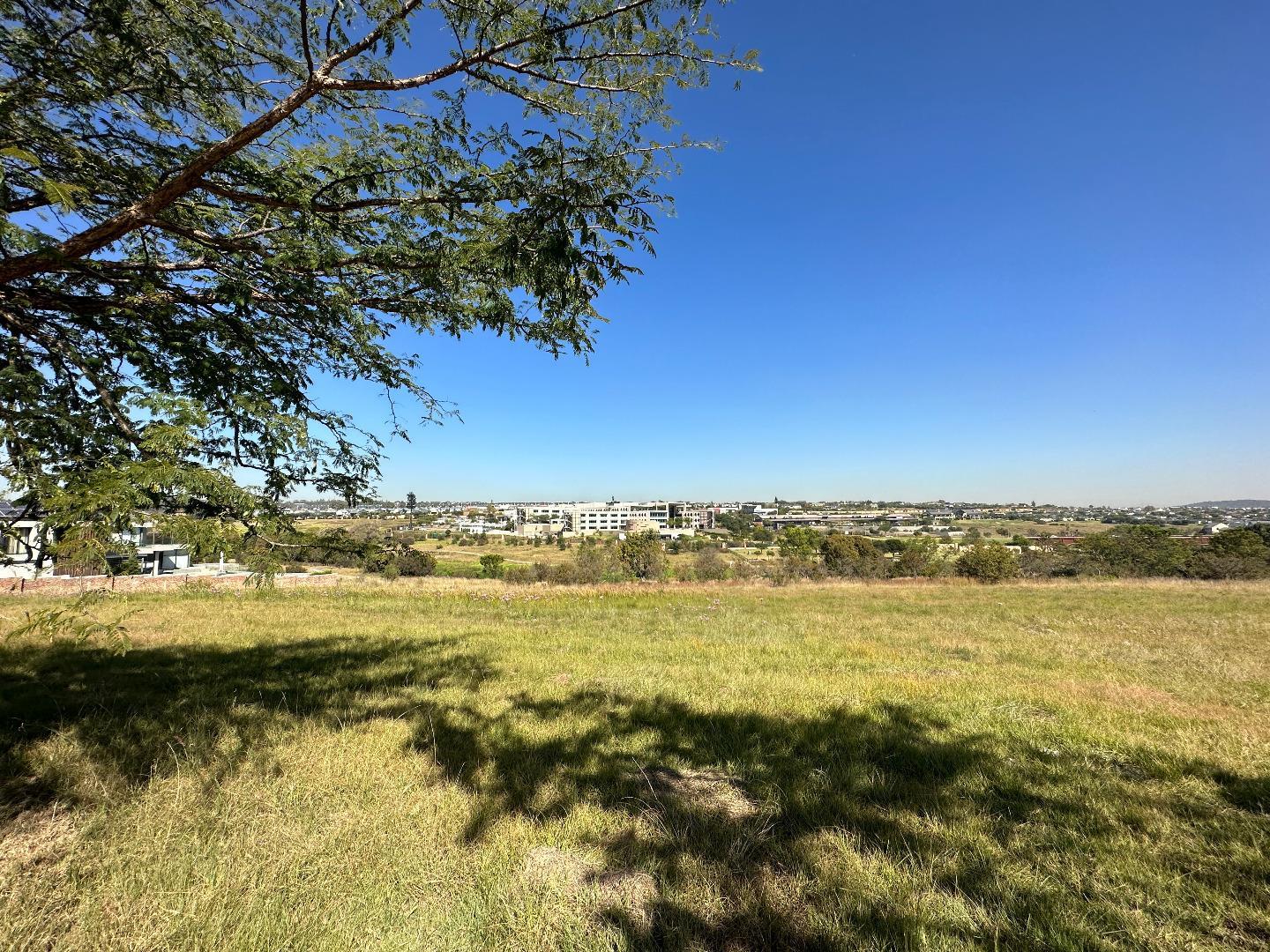 Vacant land / plots for sale in Midrand Midrand Property Property24