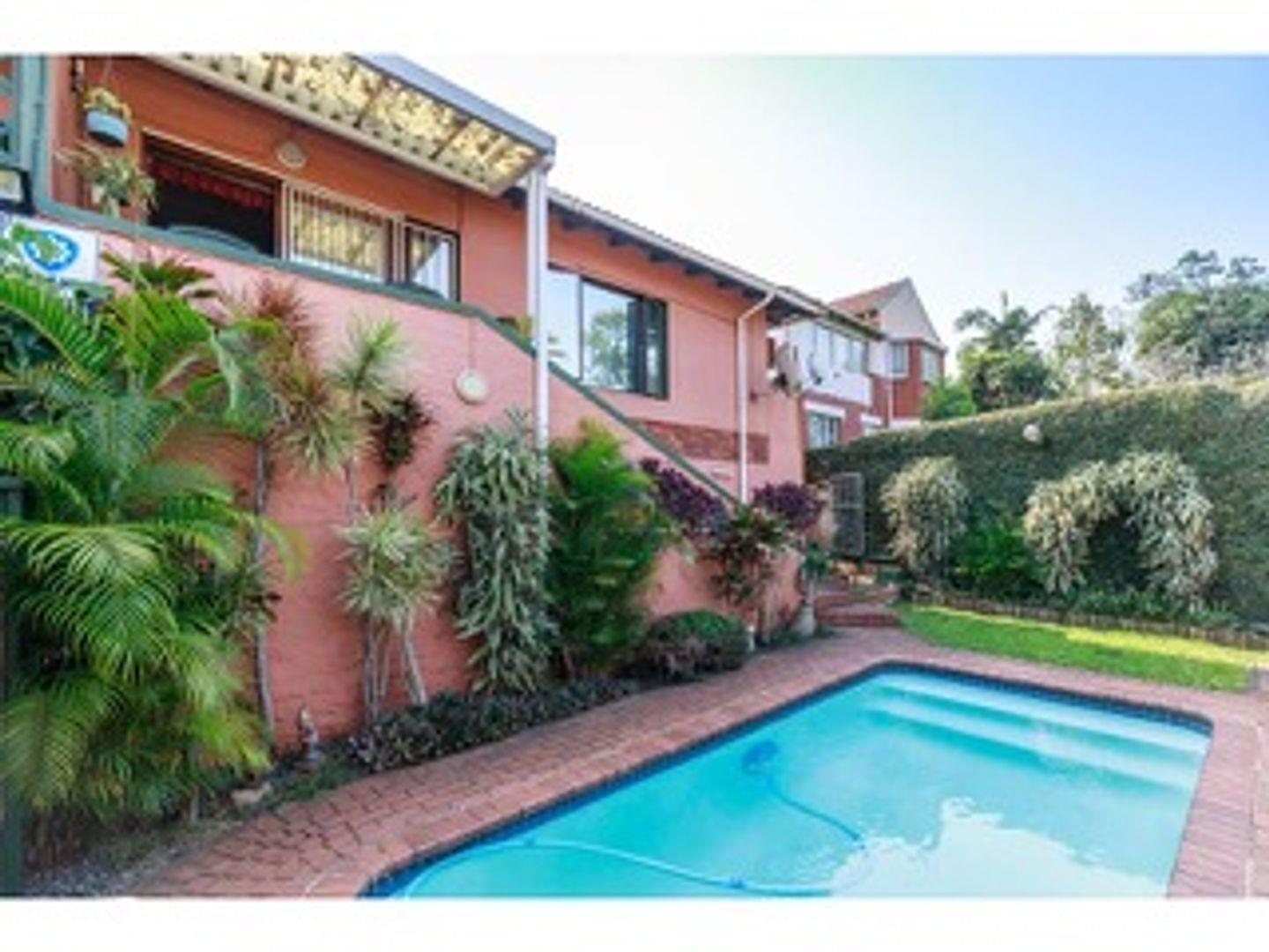 Umbilo Property Apartments / flats for sale in Umbilo Property24