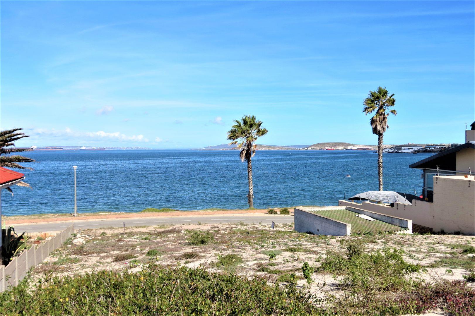 Saldanha Central Property Property and houses for sale in Saldanha