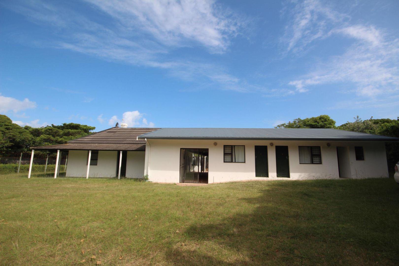 Property and houses to rent in Port Alfred Port Alfred Property