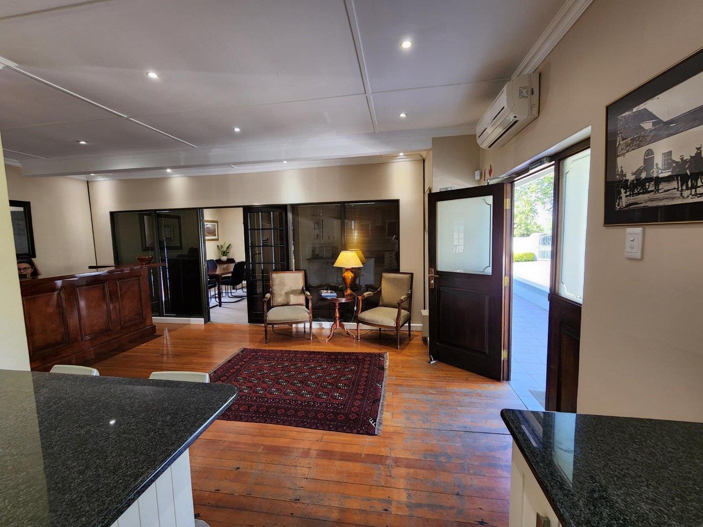 Commercial property for sale in Wembley 10 Old Howick Road P24