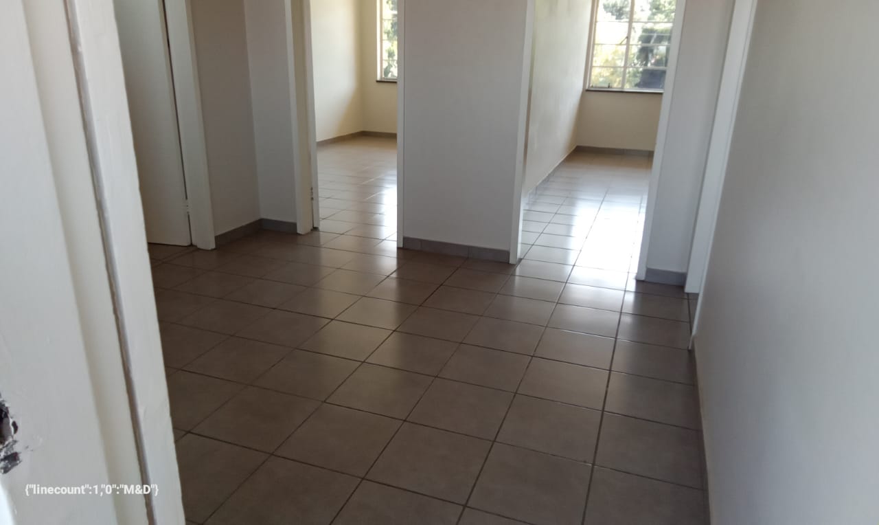 1 Bedroom Apartment / flat to rent in Lambton Gardens 207