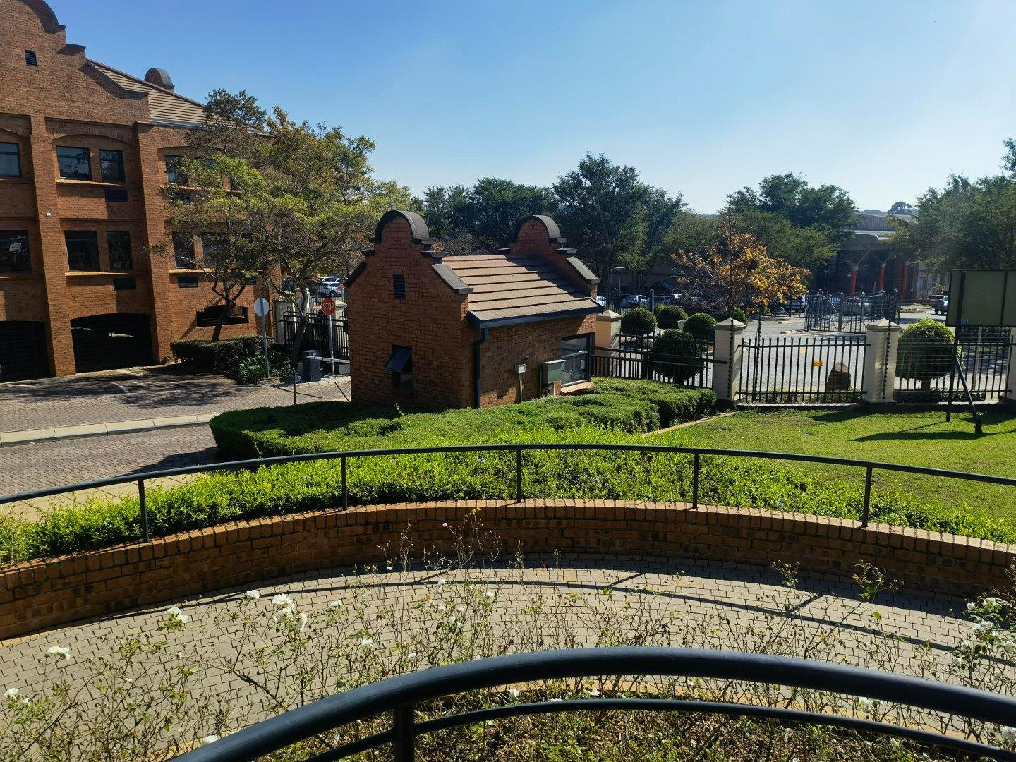 Faerie Glen Property Property and houses to rent in Faerie Glen