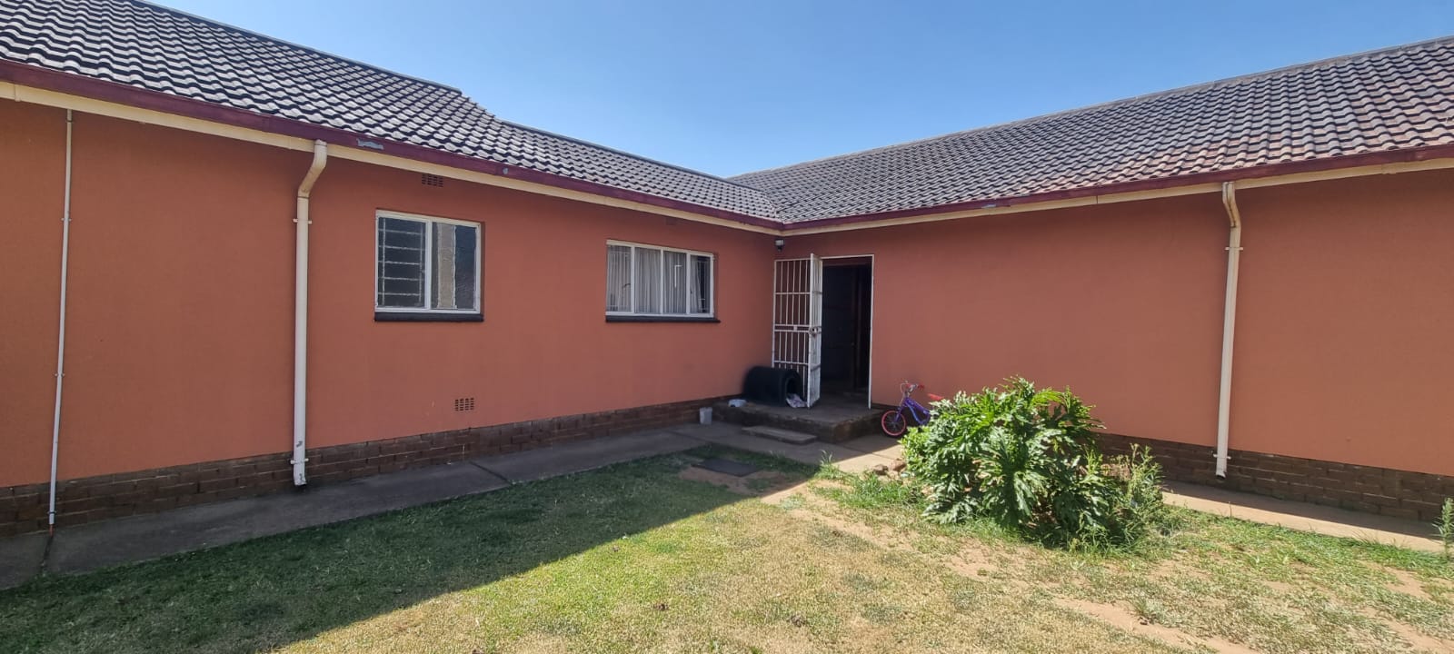 Vanderbijlpark Se 6 Property Property and houses for sale in