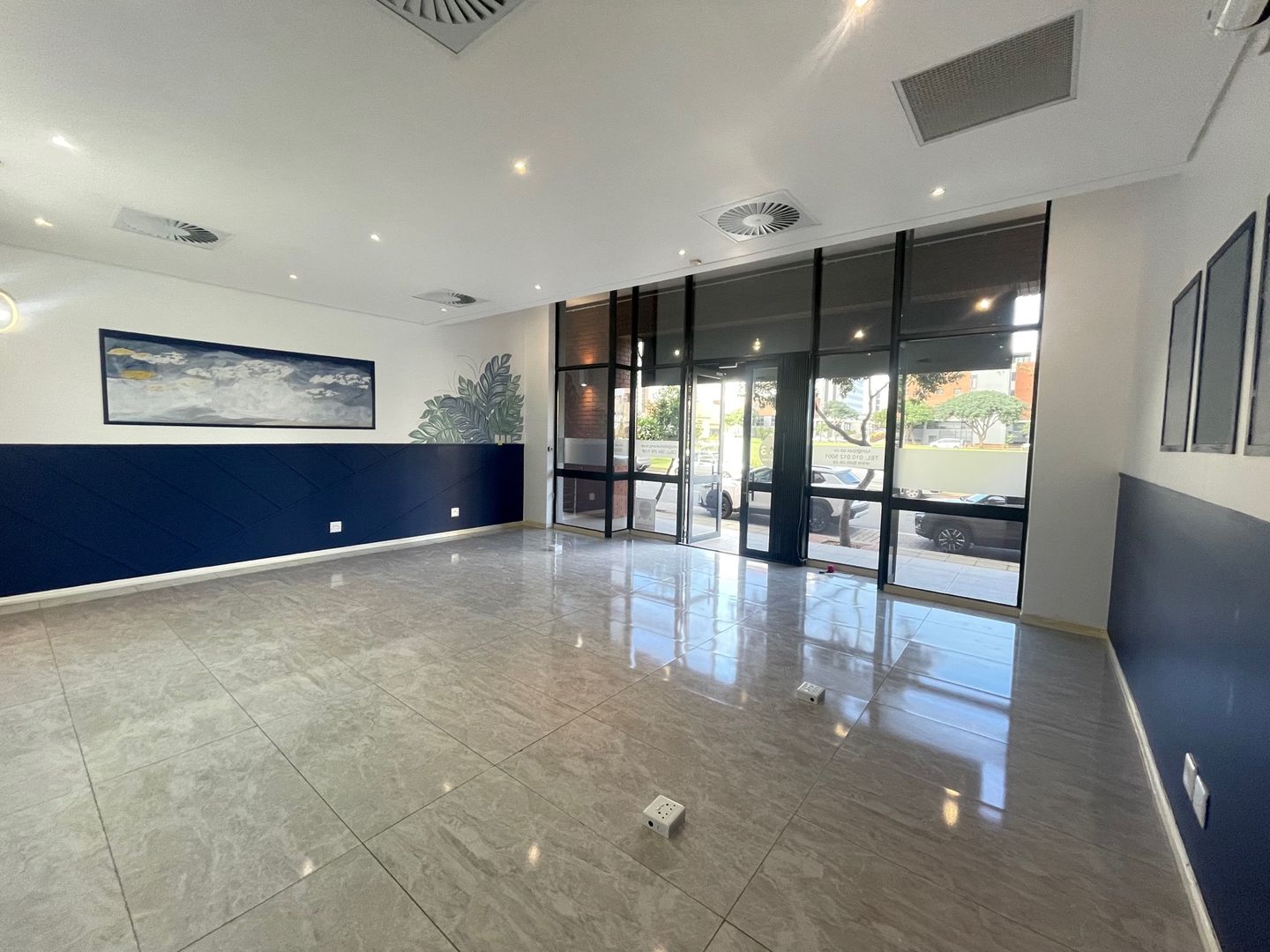 Property and houses to rent in Umhlanga Umhlanga Property