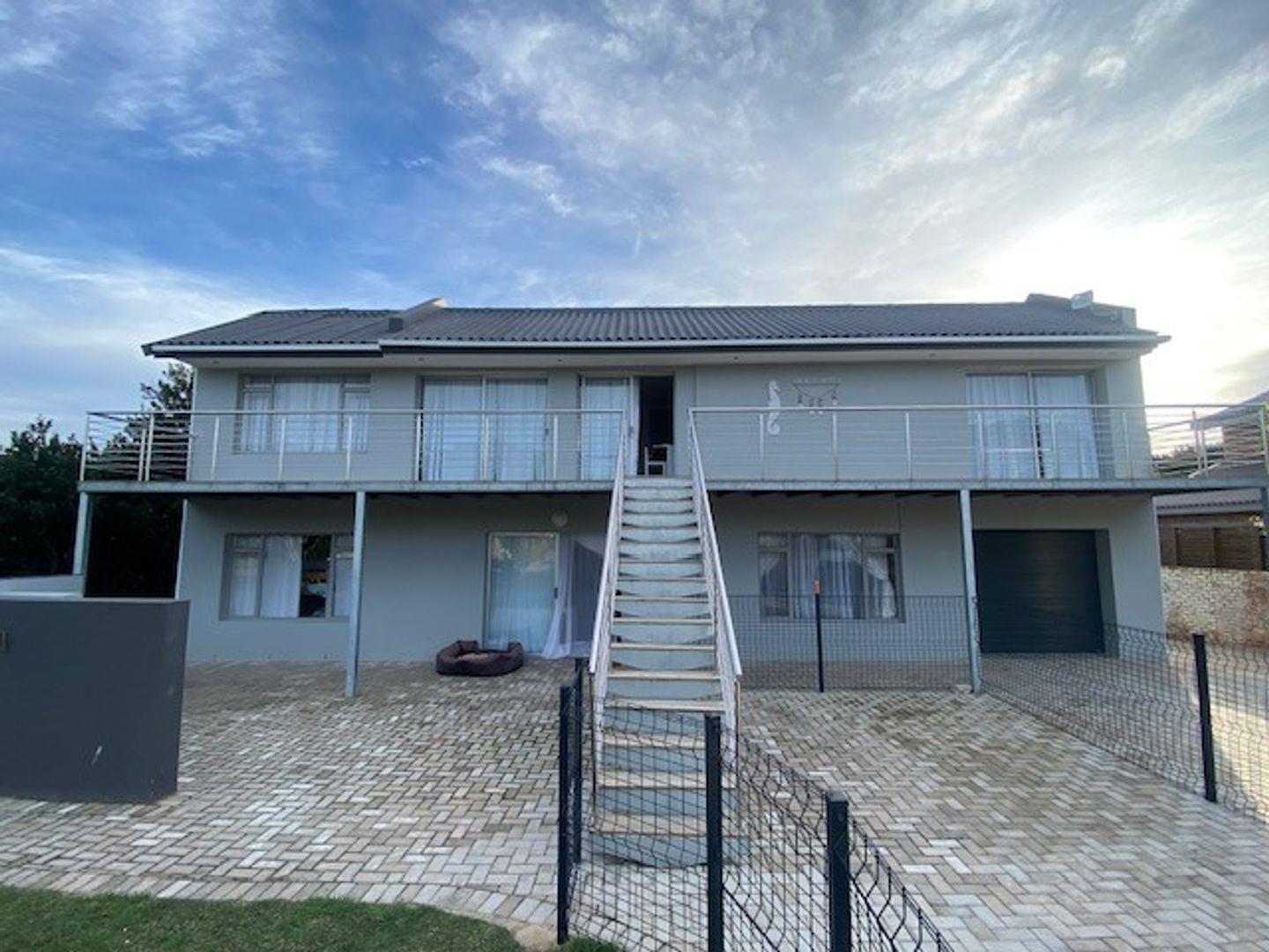 Hersham Property Property and houses for sale in Hersham Property24