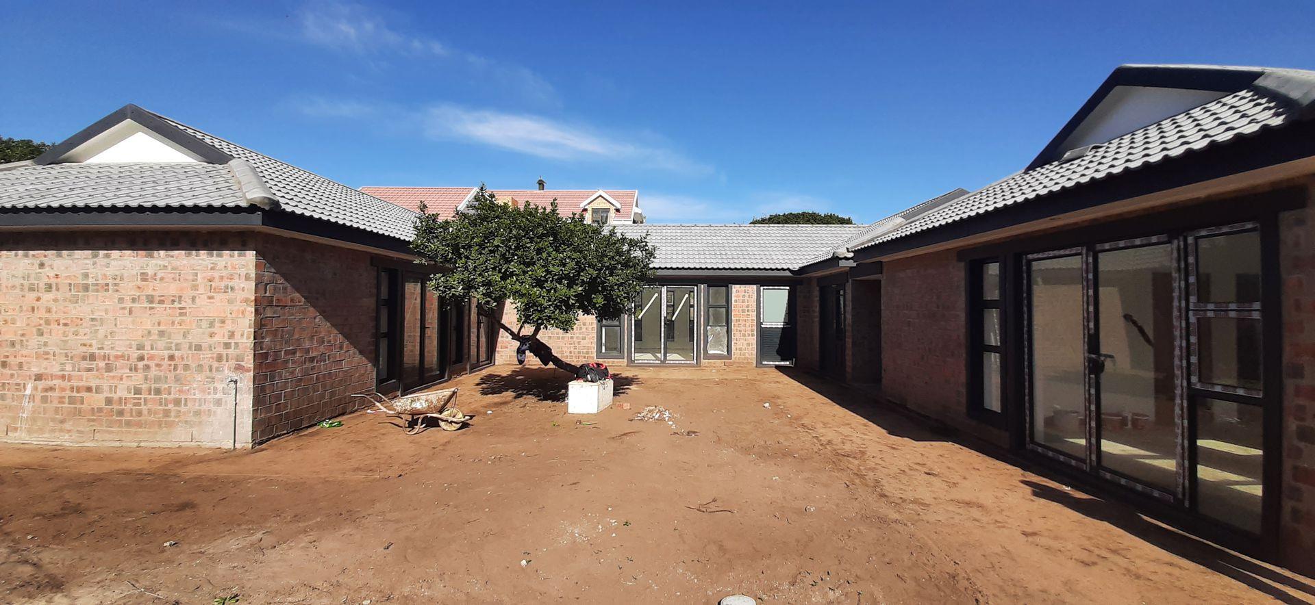 Property and houses for sale in Groot Brakrivier Groot Brakrivier