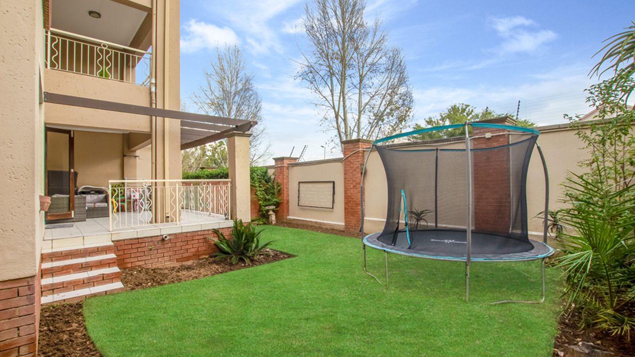 Sunninghill Property Property and houses for sale in Sunninghill