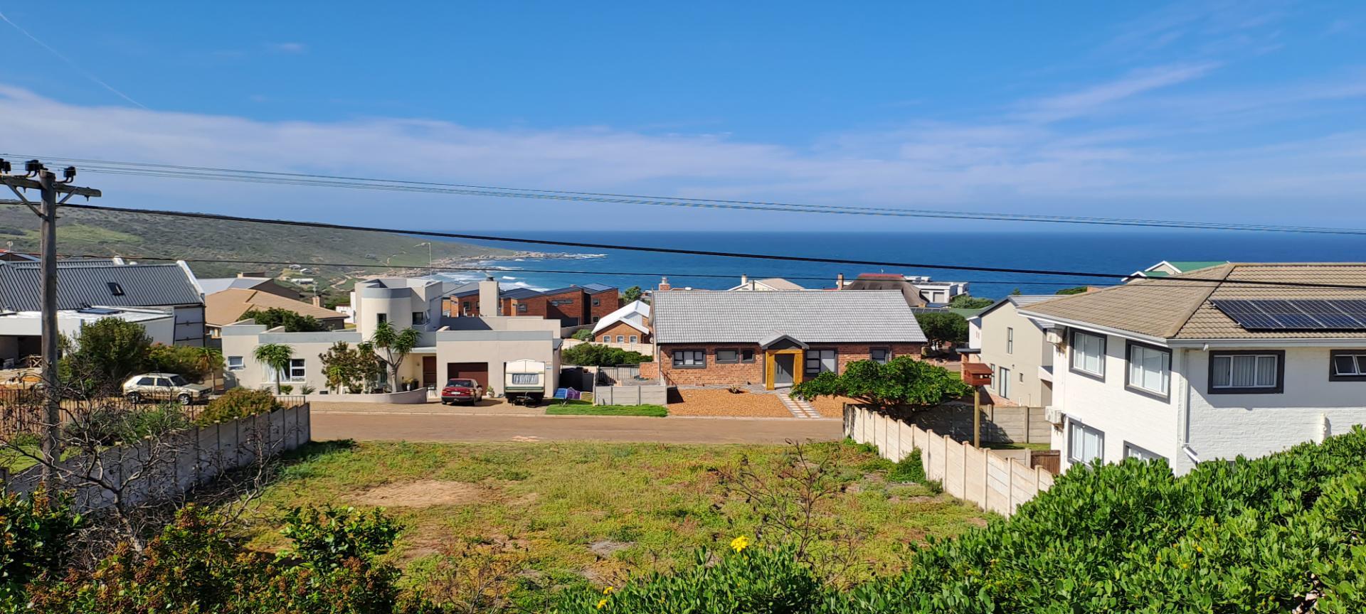 Vacant land / plots for sale in Stilbaai Stilbaai Property Page 3