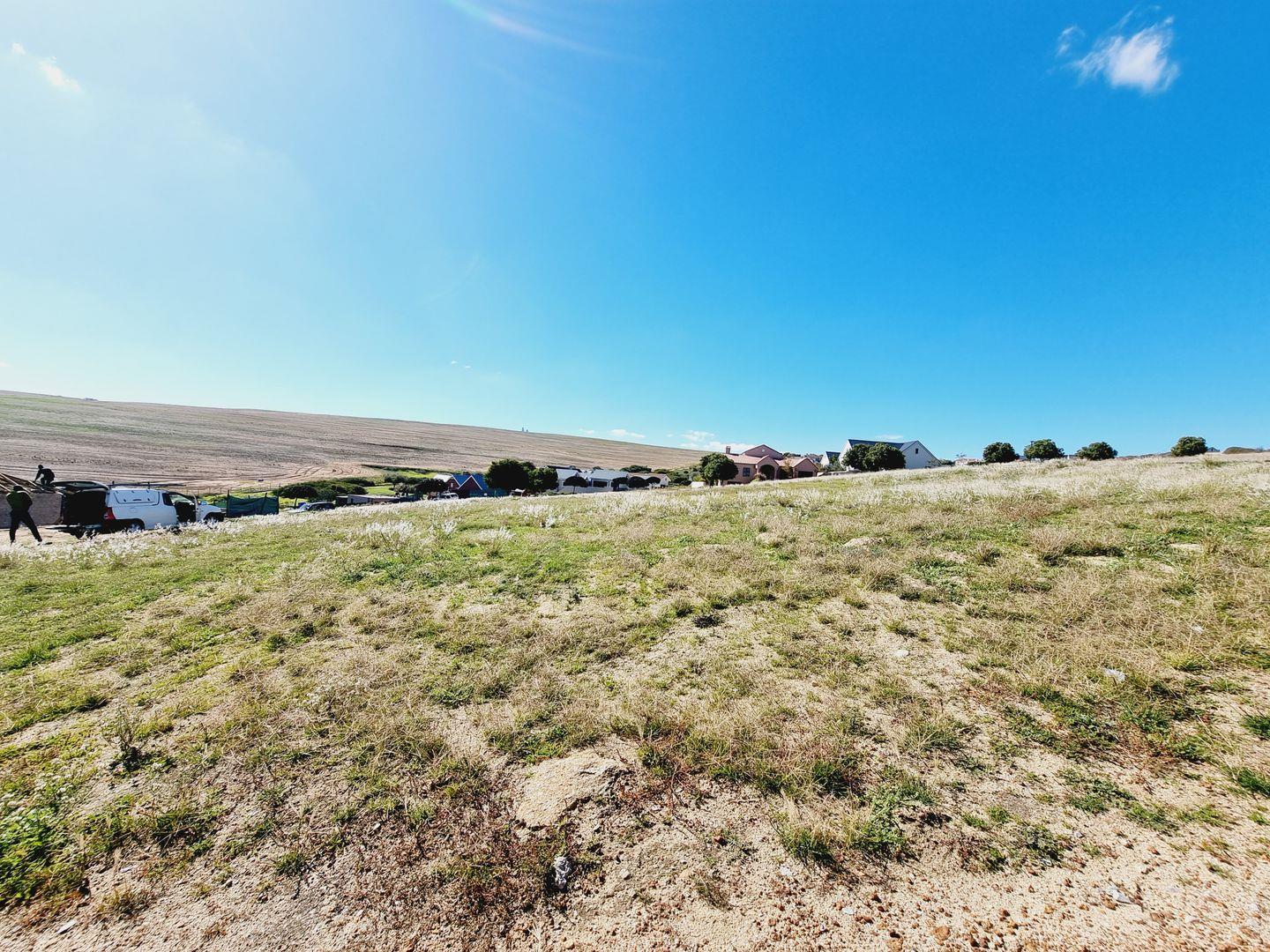 Mount Royal Golf Estate Property Property and houses for sale in