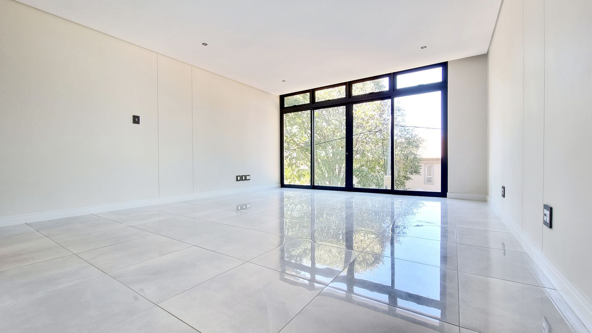 0.5 Bedroom Apartment / flat to rent in Houghton Estate P24112669850