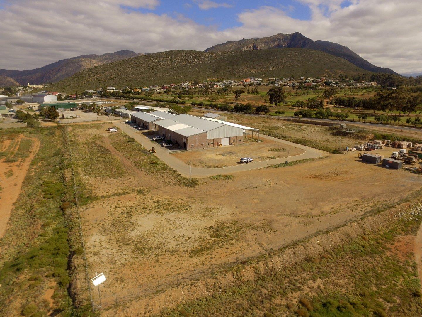 Property and houses for sale in Montagu Montagu Property Property24