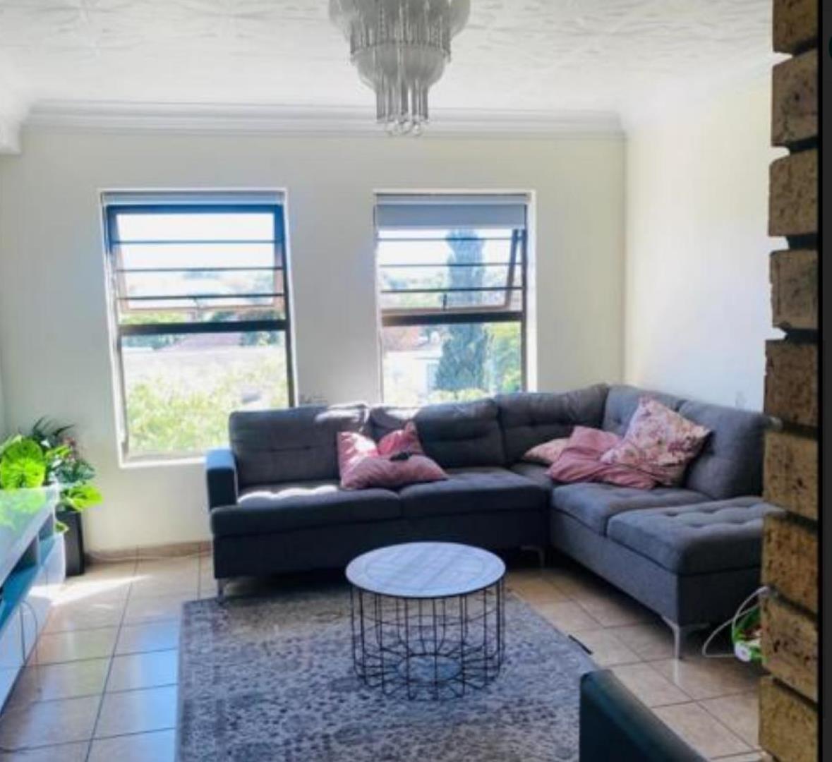 De La Haye Property Apartments / flats for sale in De La Haye