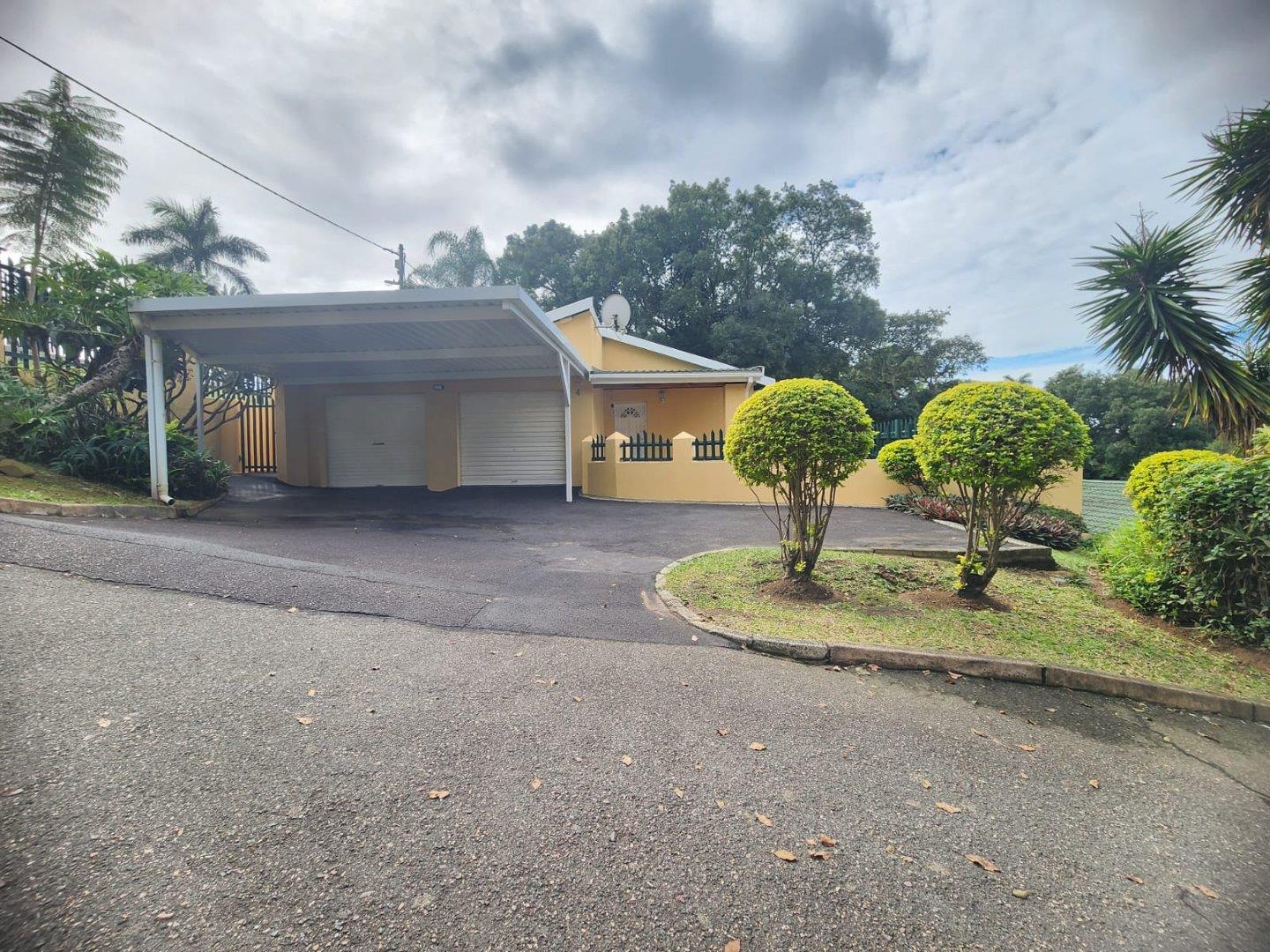 Malvern, Queensburgh Property Property and houses for sale in Malvern