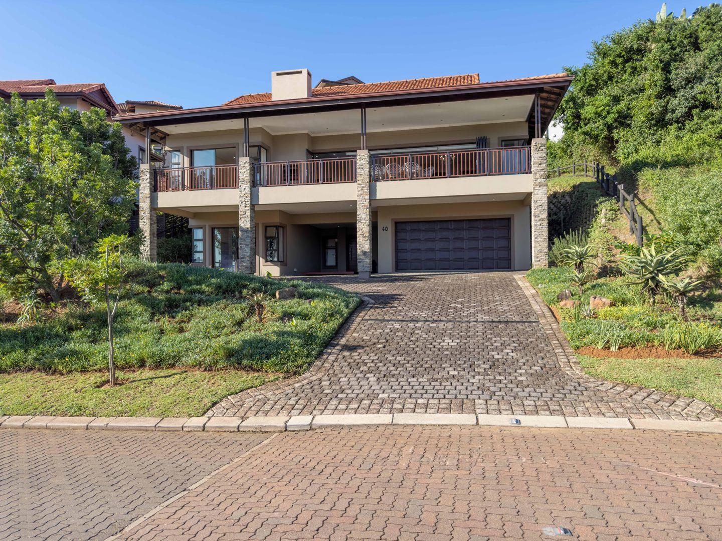 Property and houses for sale in Tongaat Tongaat Property Property24