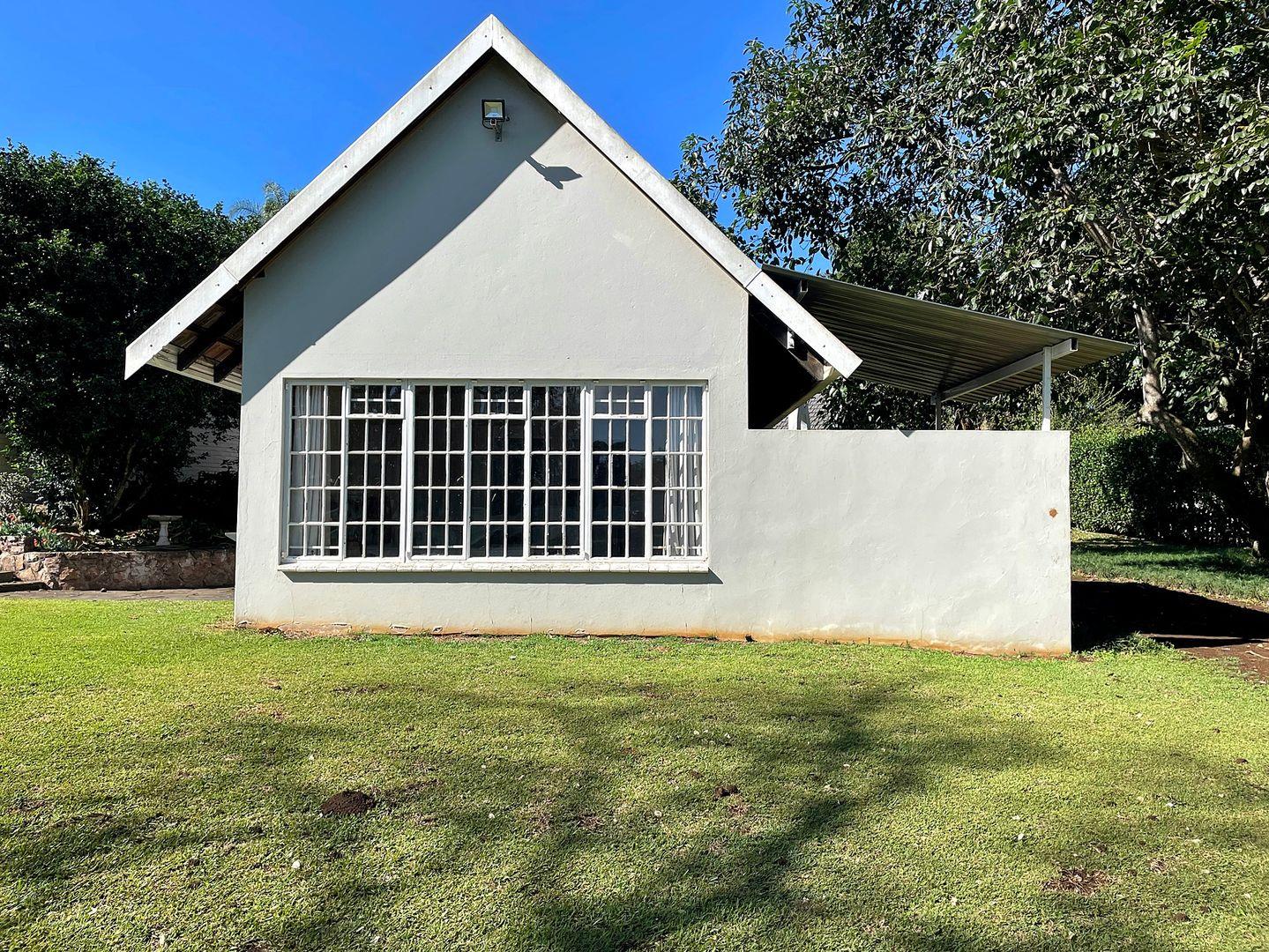 Hillcrest Central Property Property and houses to rent in Hillcrest