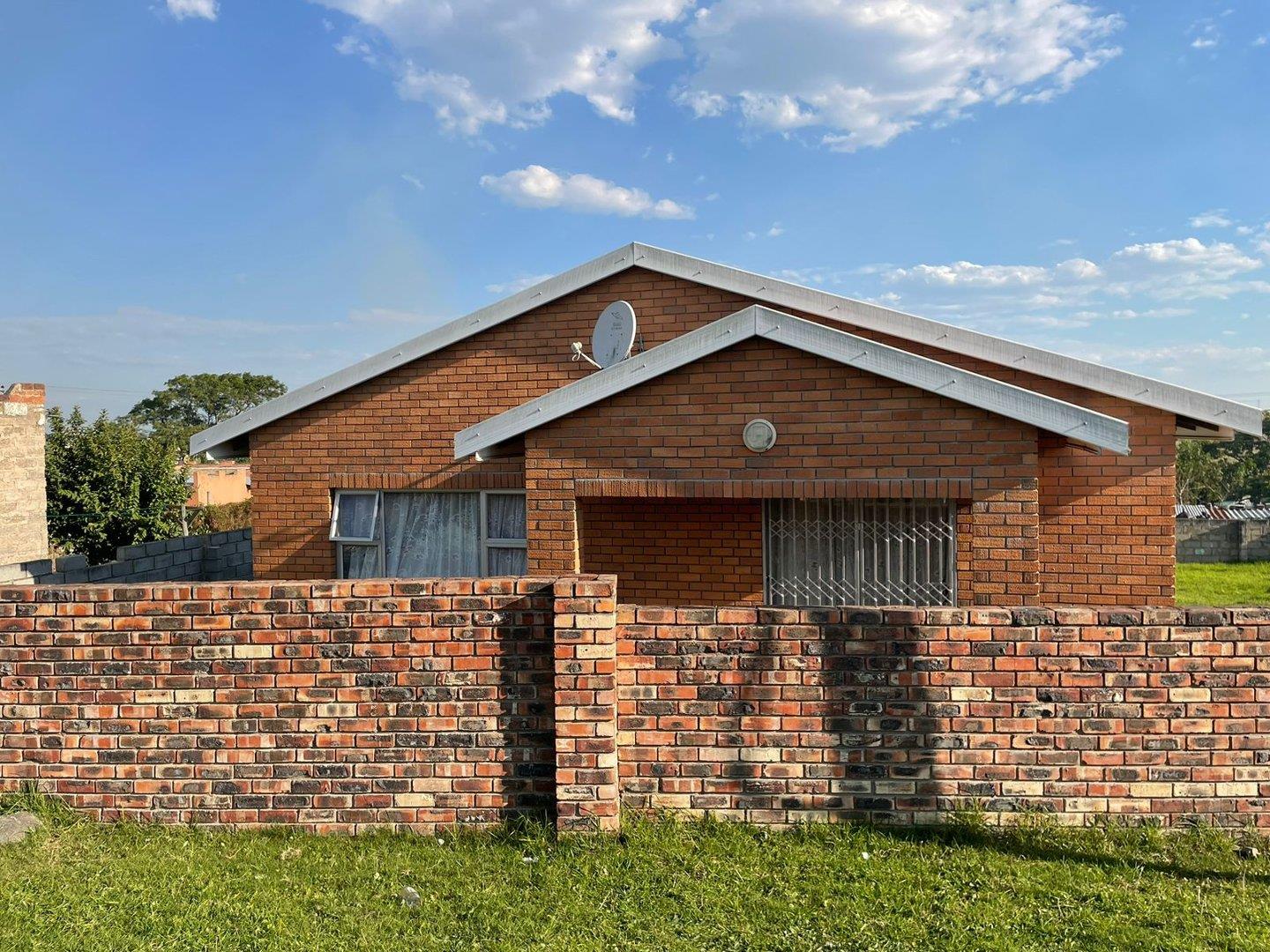 Property and houses for sale in King Williams Town King Williams Town