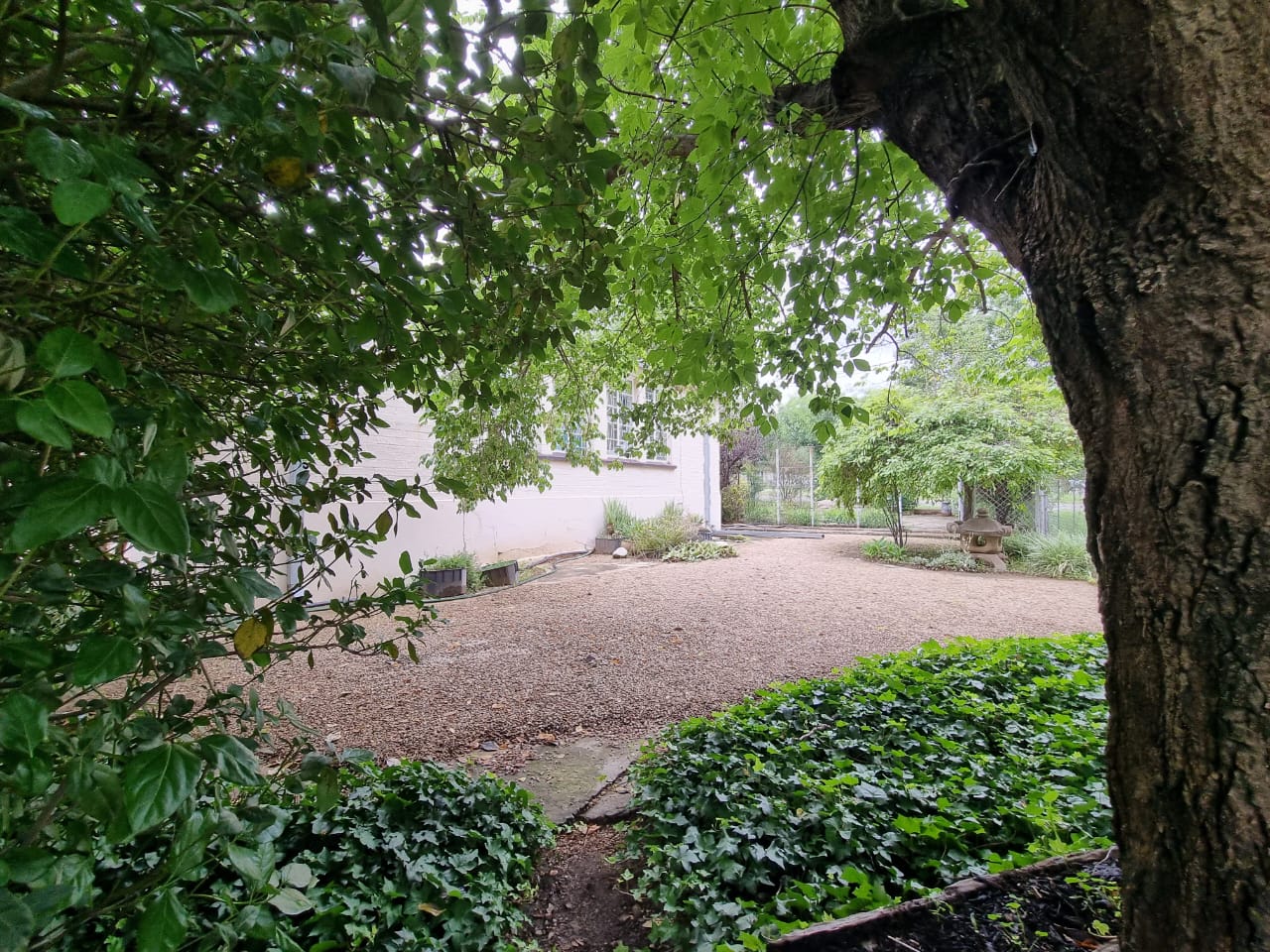 3 Bedroom House for sale in Lindley P24112652752