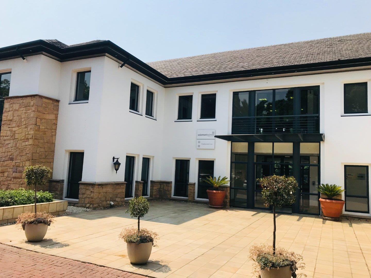 Westcliff, Johannesburg Property Commercial property to rent in