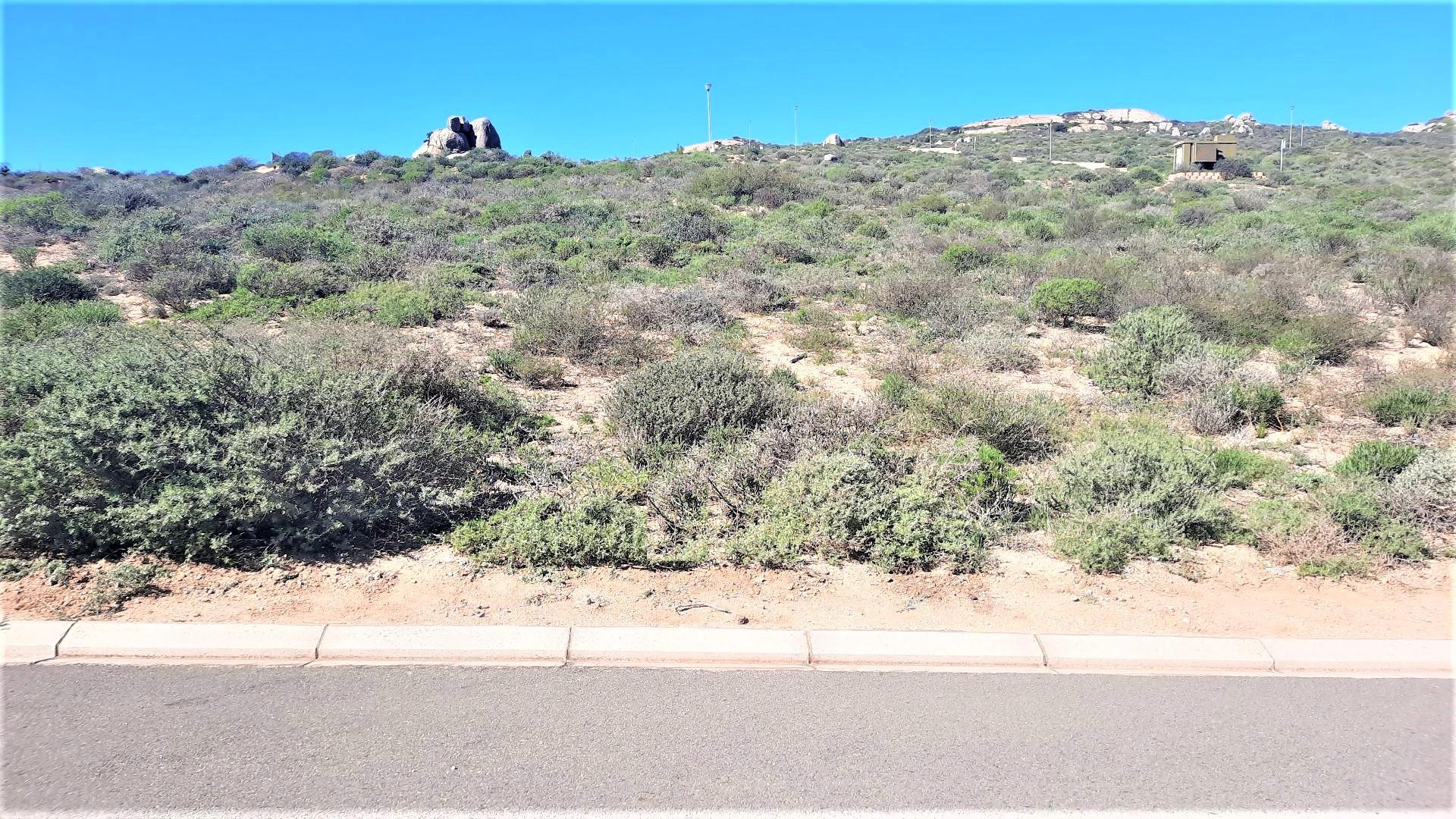 Property and houses for sale in St Helena Bay St Helena Bay Property