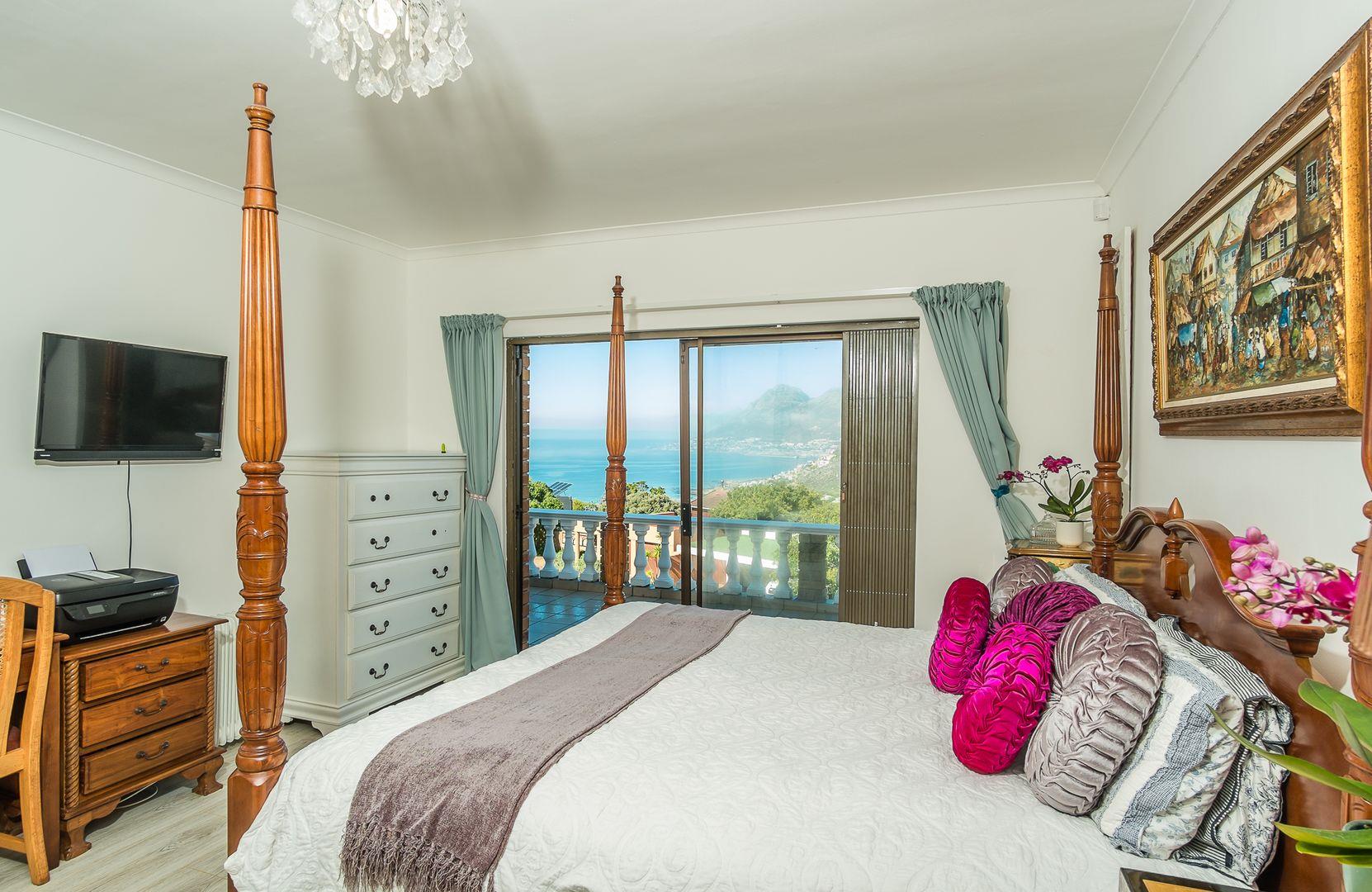 Property and houses for sale in Simons Town Simons Town Property