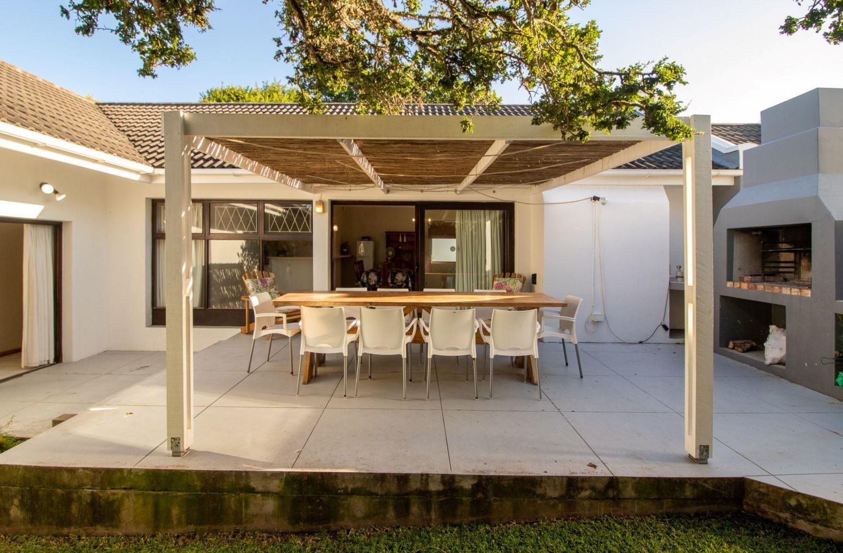 Property and houses to rent in Kenton On Sea Kenton On Sea Property