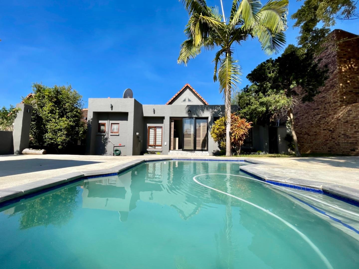 Houses for sale in Nelspruit Nelspruit Property Page 3